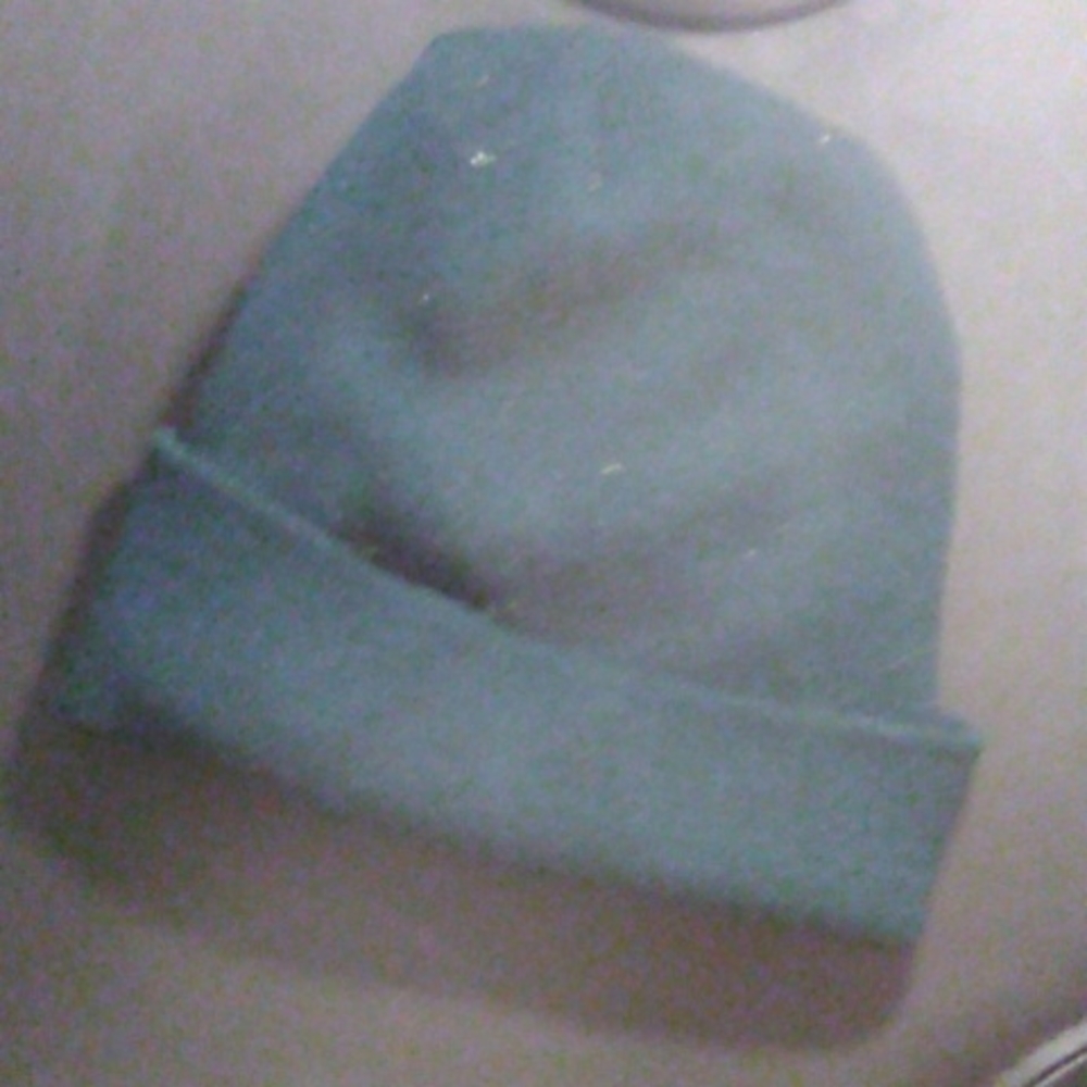 Addidas hat - Picture 2 of 3